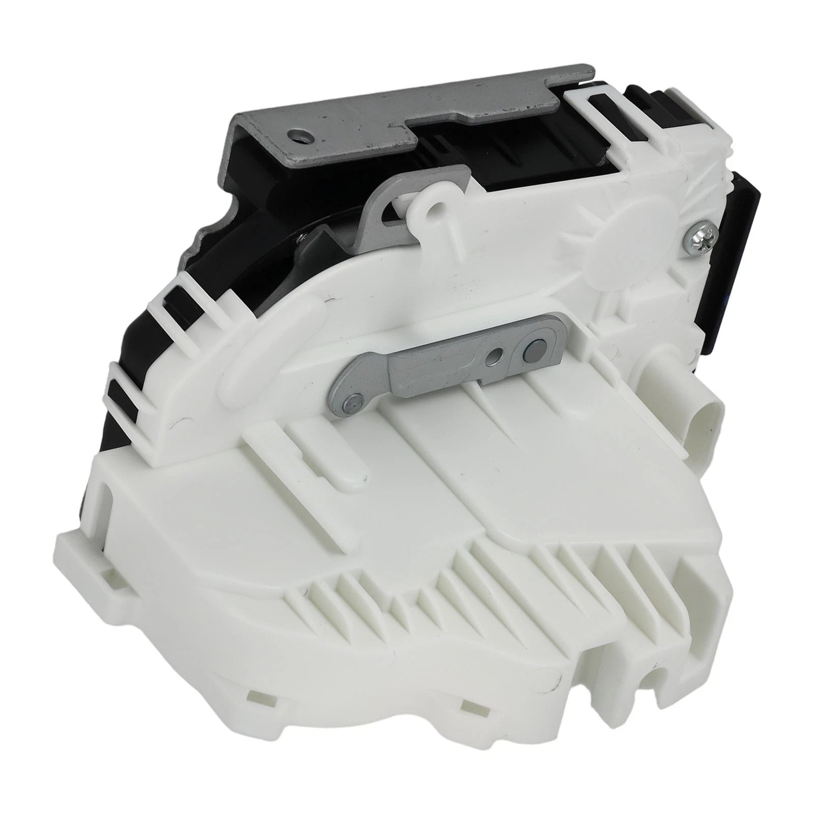 Door Lock Actuator Front Right for Dodge Durango (2011–2021) 931730