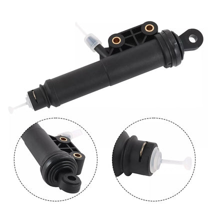 Cylindrical Design Clutch Master Cylinder Fits For Mercedes from 1996+