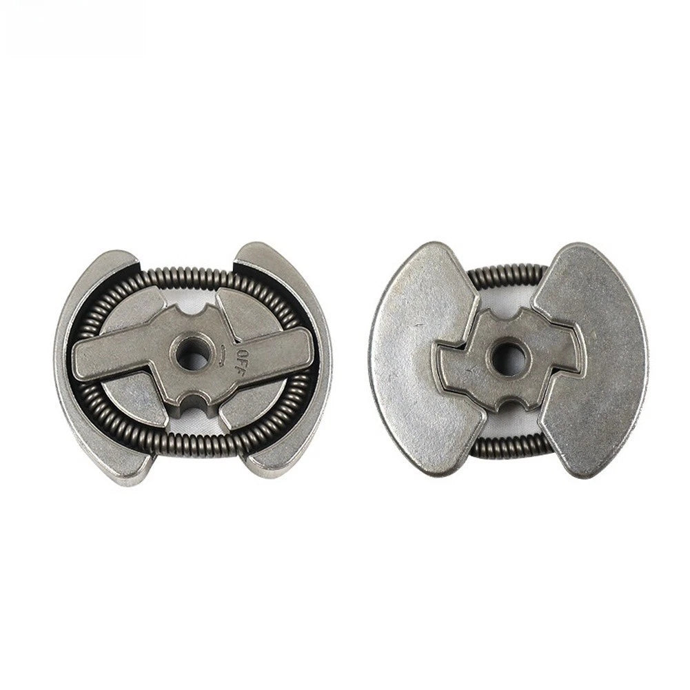 Chainsaw Clutch Assembly for