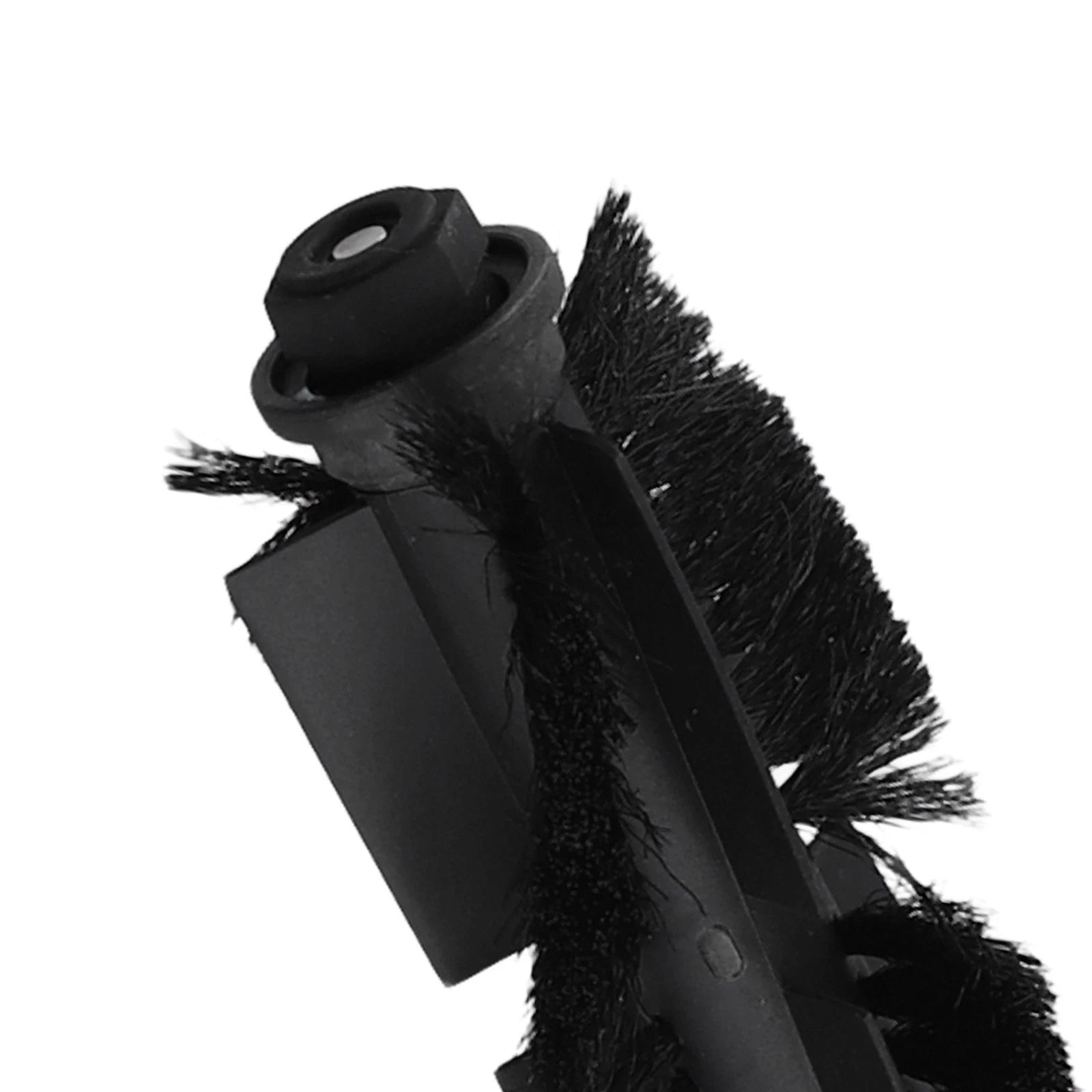 Roller Main Brush for TCL Sweeva 6000 6500 (2018–2021)