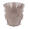 Windscreen Windshield Wind Screen Wind Shield Fit YAMAHA R1 2020 2021 2022 Tan