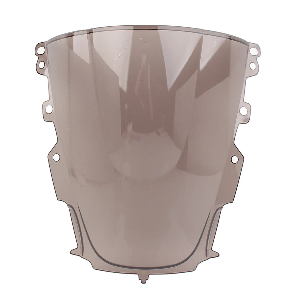 Windscreen Windshield Wind Screen Wind Shield Fit YAMAHA R1 2020 2021 2022 Tan