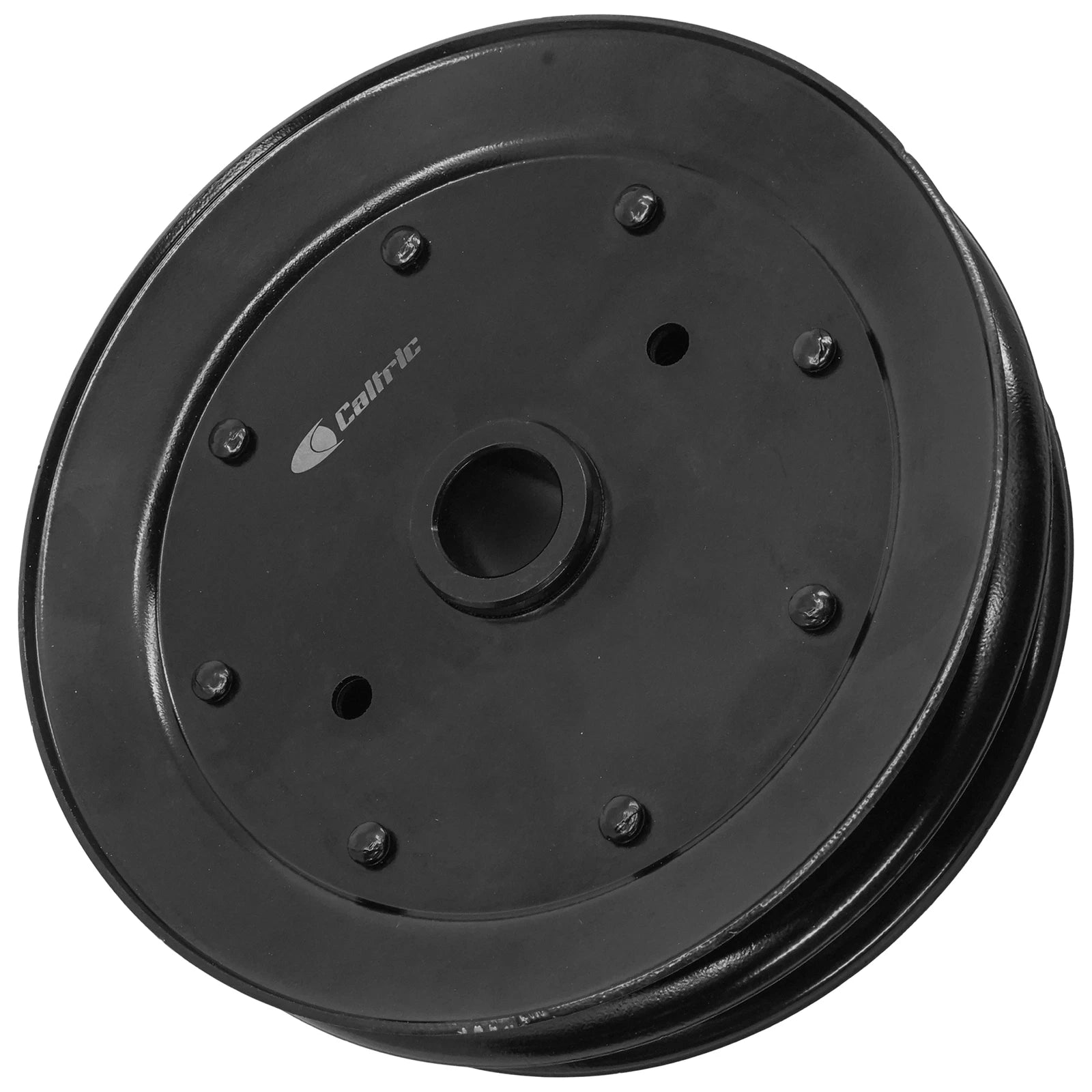 Jackshaft Pulley Replacement for Exmark LZ25KC524 LZ20KC524AS (2000–2000)