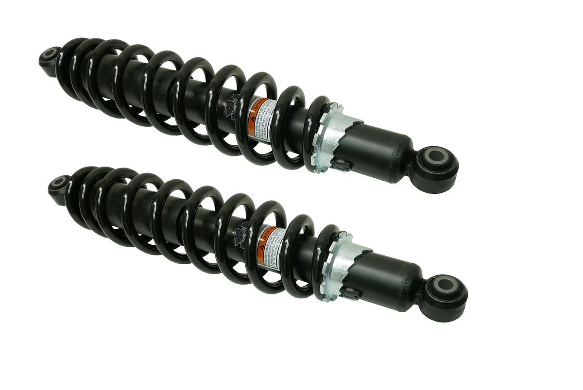 Monster Front Shocks for Honda Pioneer 1000 (2016–2023) 51400-HL4-A51