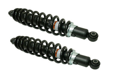 Monster Front Shocks for Honda Pioneer 1000 (2016–2023) 51400-HL4-A51