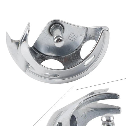 #SA1882001 Shuttle Hook For BROTHER KE-430 Series Bar-Tacking Sewing Machine 1PC
