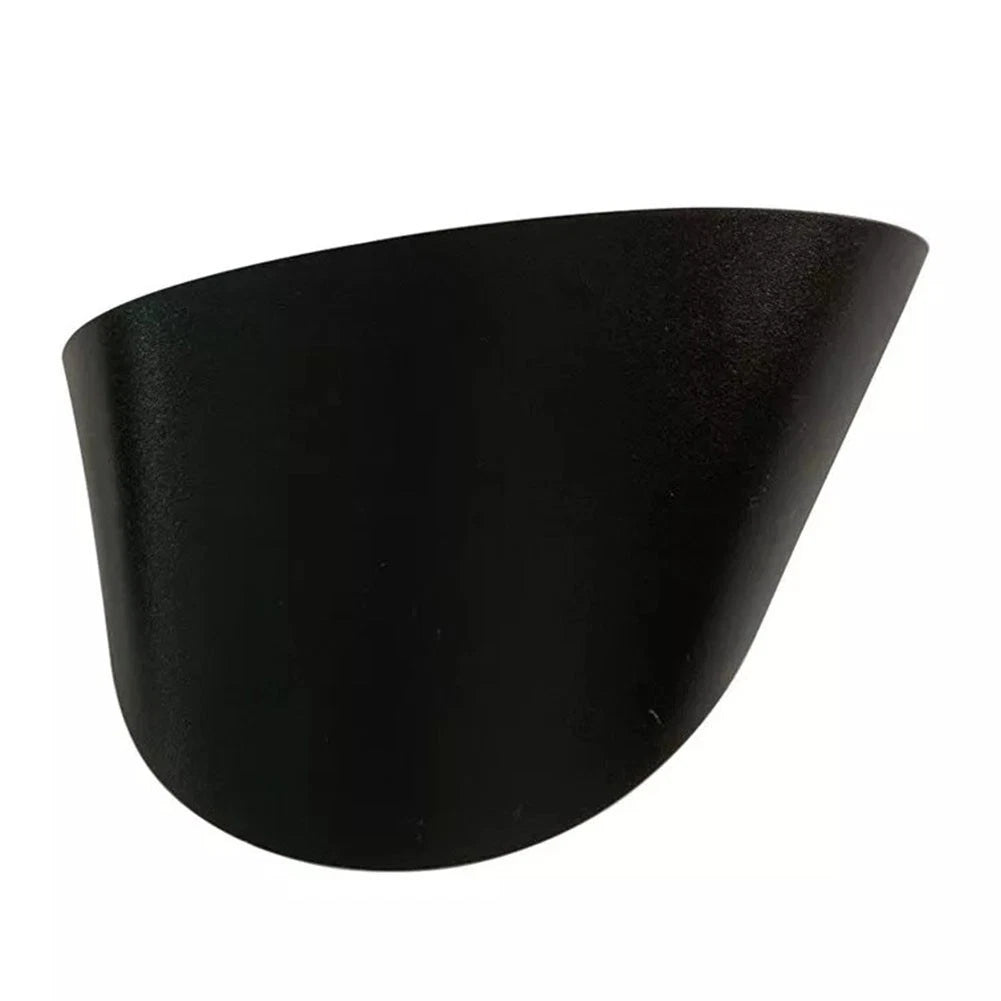 Front Mirror Base Cover for Mazda 6 Atenza (2014–2017)