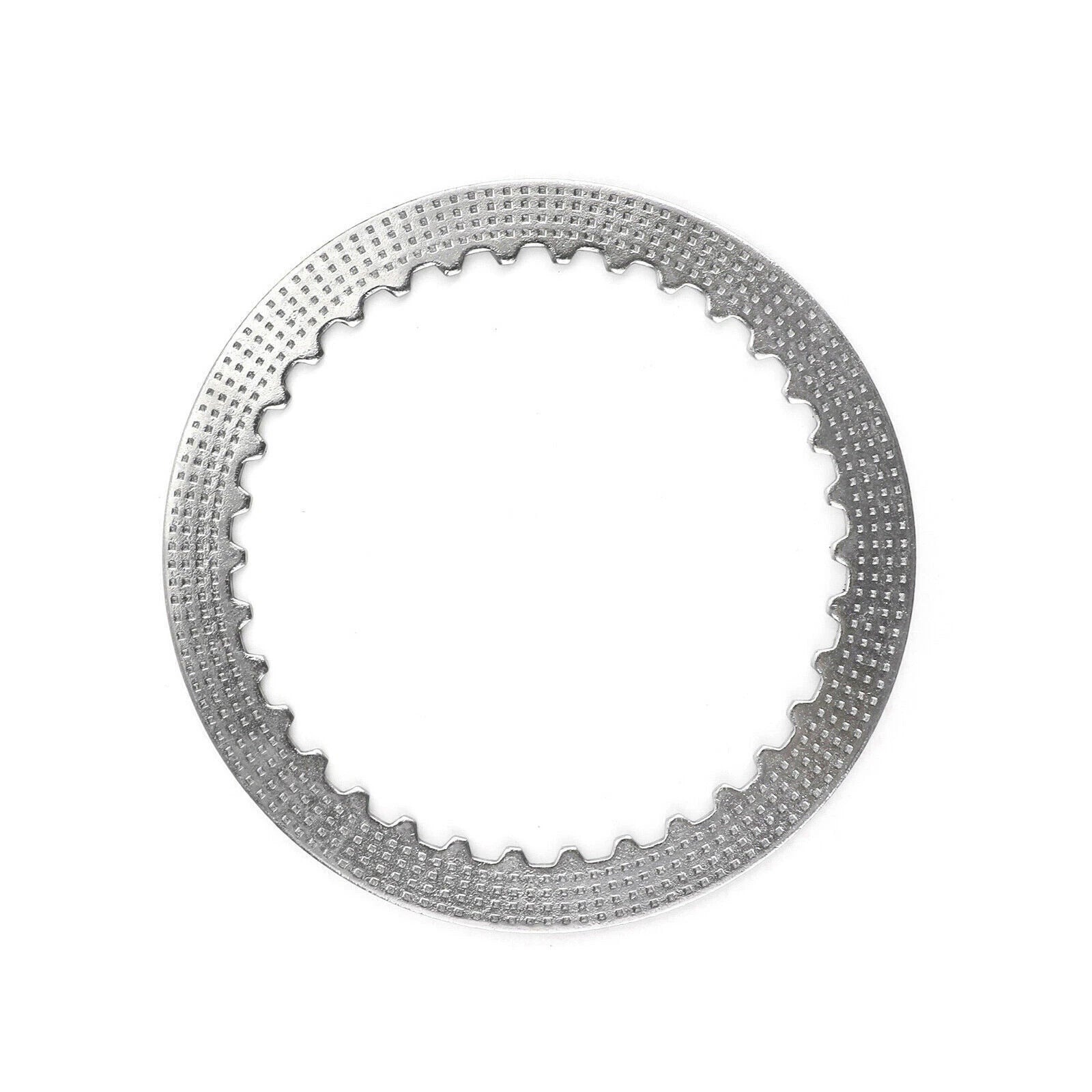 Clutch Kit Steel & Friction Plates for Yamaha YZF R6 YZF600 YZF R6S (2006–2020)