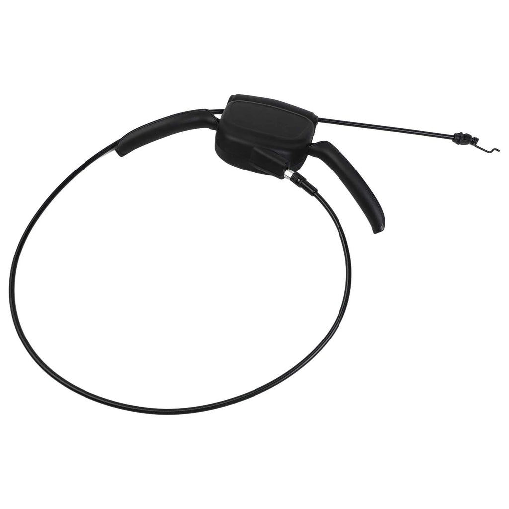 Mower Control Handle for Craftsman Lawn Mowers