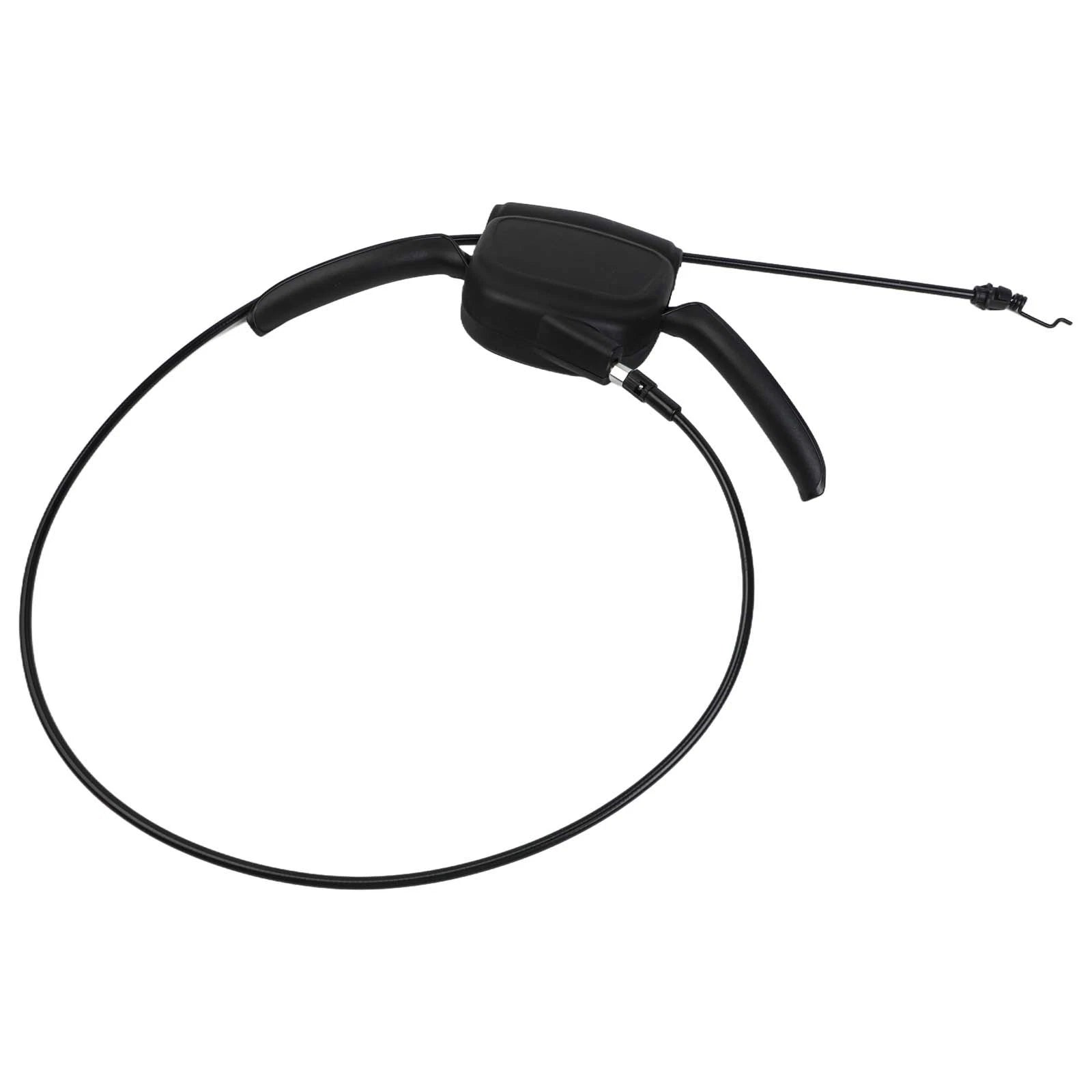 Mower Control Handle for Craftsman Lawn Mowers