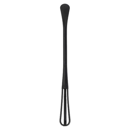 Mini Whisk Spoon for Kitchen Gadget (No Part Numbers Supplied)
