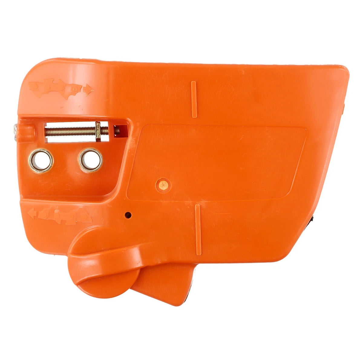 Clutch Assembly for Garden 525628901, 545071103