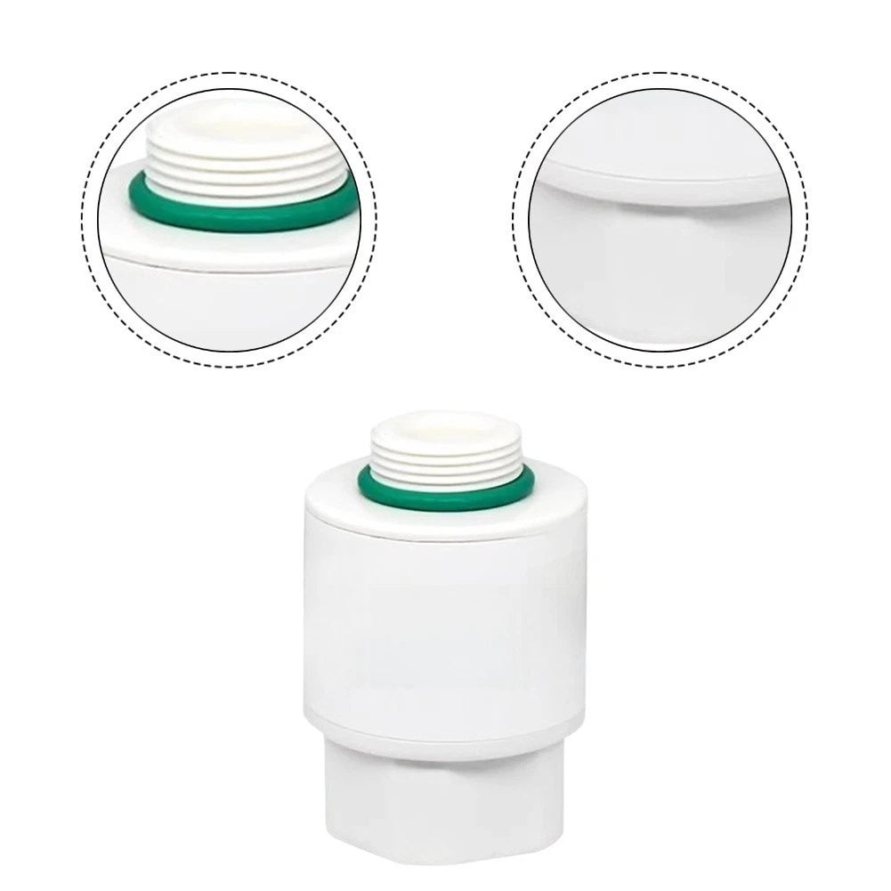 Oxygen Sensor for Incubator Equipment