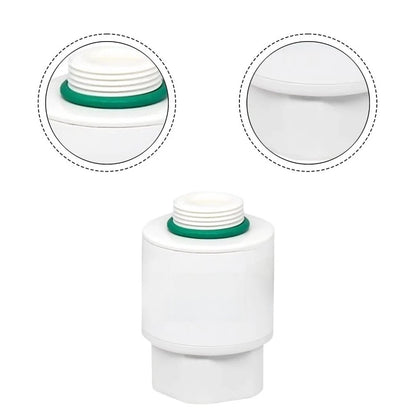 Oxygen Sensor for Incubator Equipment