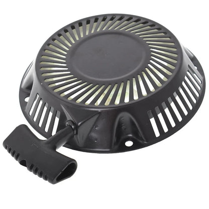 Lawn Mower Maintenance Tool for Garden Equipment