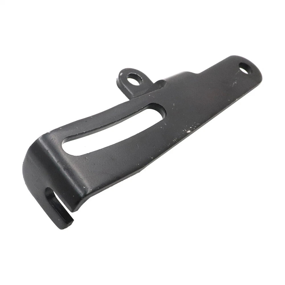 Alternator Mounting Bracket Brace 37461-26050 for Kia Rio Rio5 (2006–2011)