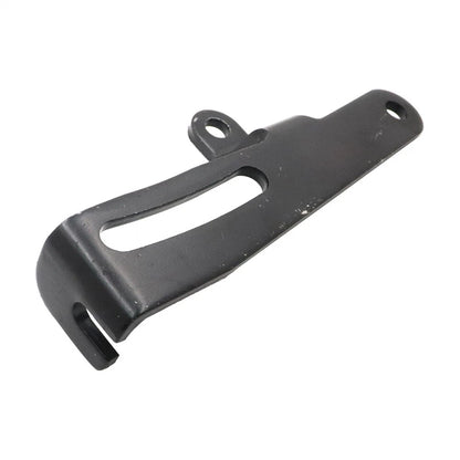 Alternator Mounting Bracket Brace 37461-26050 for Kia Rio Rio5 (2006–2011)