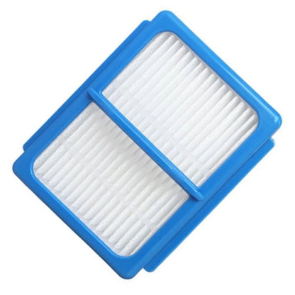 Filter Set for AEG QX9 1 50IB ALRG ANIM