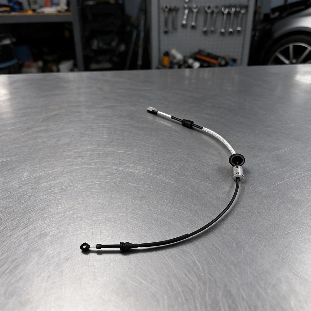 Automatic Transmission Shift Control Cable for Ford Expedition (0304)
