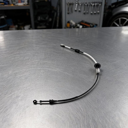 Automatic Transmission Shift Control Cable for Ford Expedition (0304)