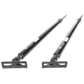 2X Rear Tailgate Gas Struts for Kia Pregio (2002–2006)