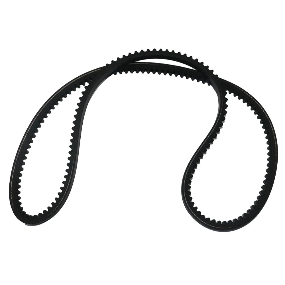 Alternator Belt for Mercruiser 3.0L MPI (1999–UP) Replaces 57-862054Q