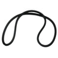 Alternator Belt for Mercruiser 3.0L MPI (1999–UP) Replaces 57-862054Q