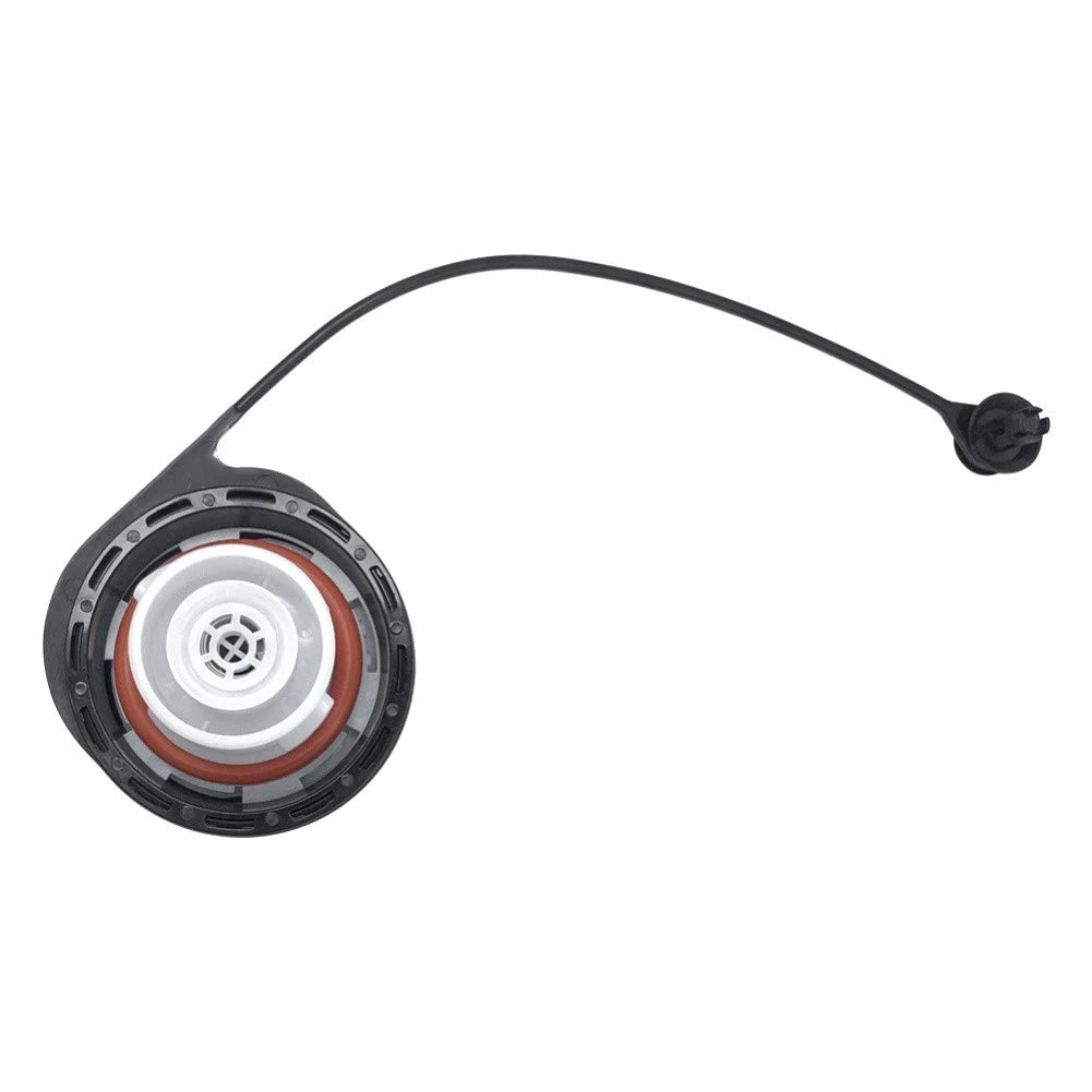 Fuel Cap for Avalanche (2001–2013) - Easy Installation, Leak Prevention