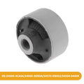 Front Lower Control Arm Suspension Bushing Replacement for Mercedes Kastenwagen (2003–2013)