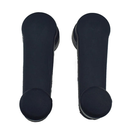 Handle for