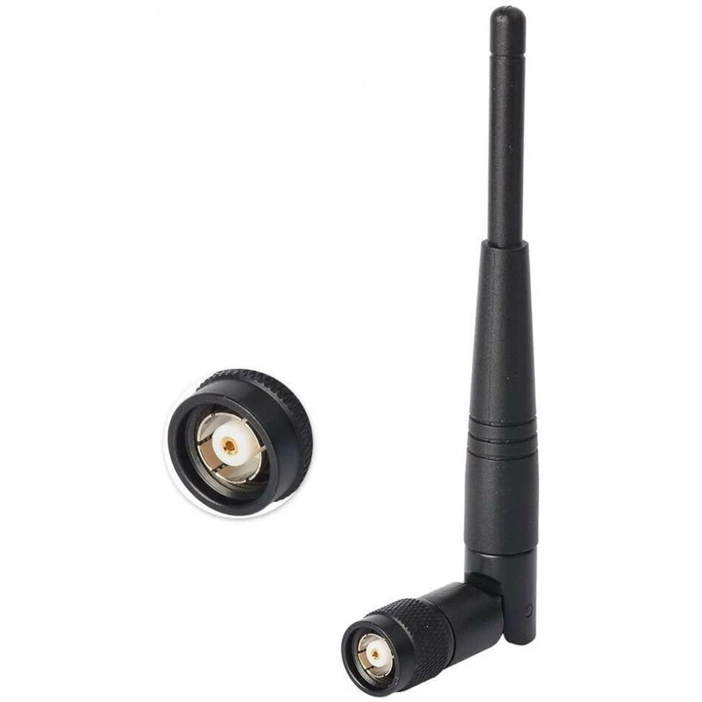2X 4GHZ Antenna for Total Stations and Data Collectors
