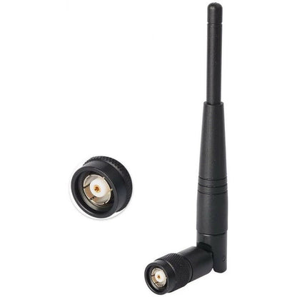 2X 4GHZ Antenna for Total Stations and Data Collectors