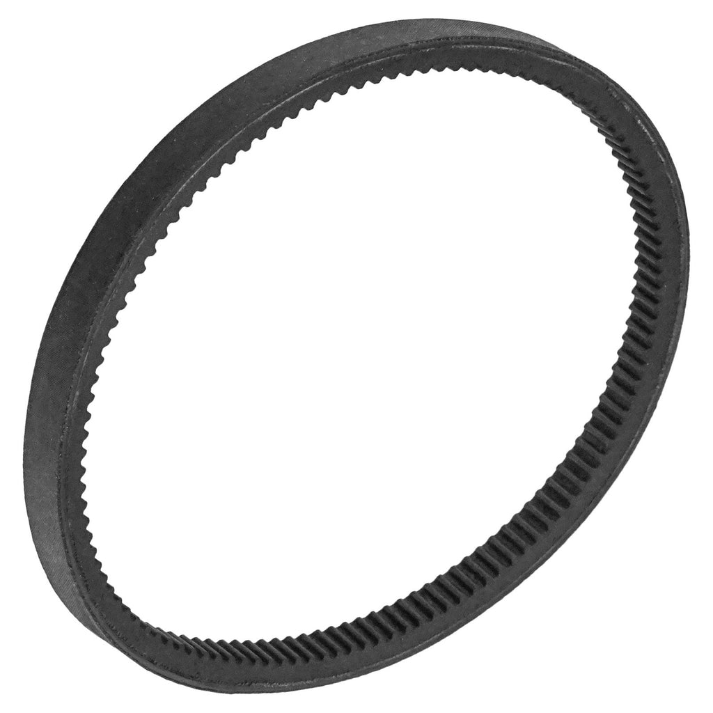 CVT Drive Belt Replacement for Polaris RZR 170 (2009–2021)