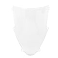 Windshield Windscreen ABS for Honda CBR1000RR-R Fireblade (2020–2022)