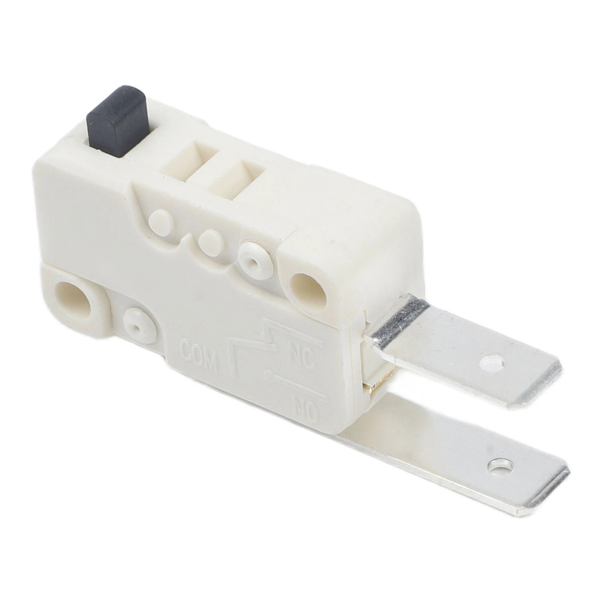 Travel Switch for Microwaves (Engineering Plastic)