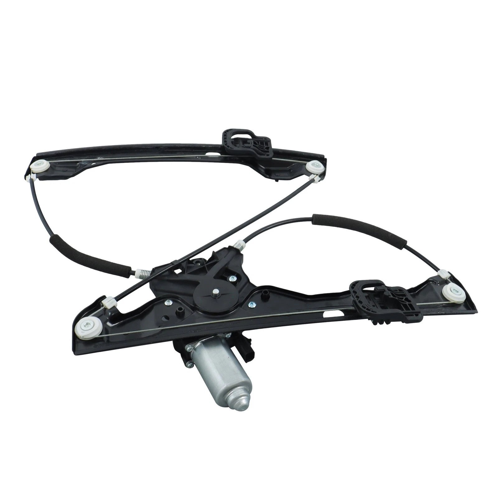 Electric Window Actuator Assembly 751-594 for Chevy Cruze (2016–2019)