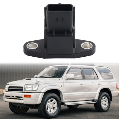 Turbo Boost Pressure MAP Sensor for Toyota Hilux (1993–1997) 89421-60030