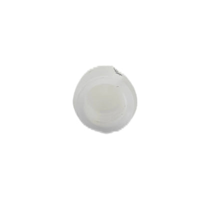 Primary Fuel Filter Element Yamaha outboard 9.9 - 225NR Outboard 6F5-24563-00