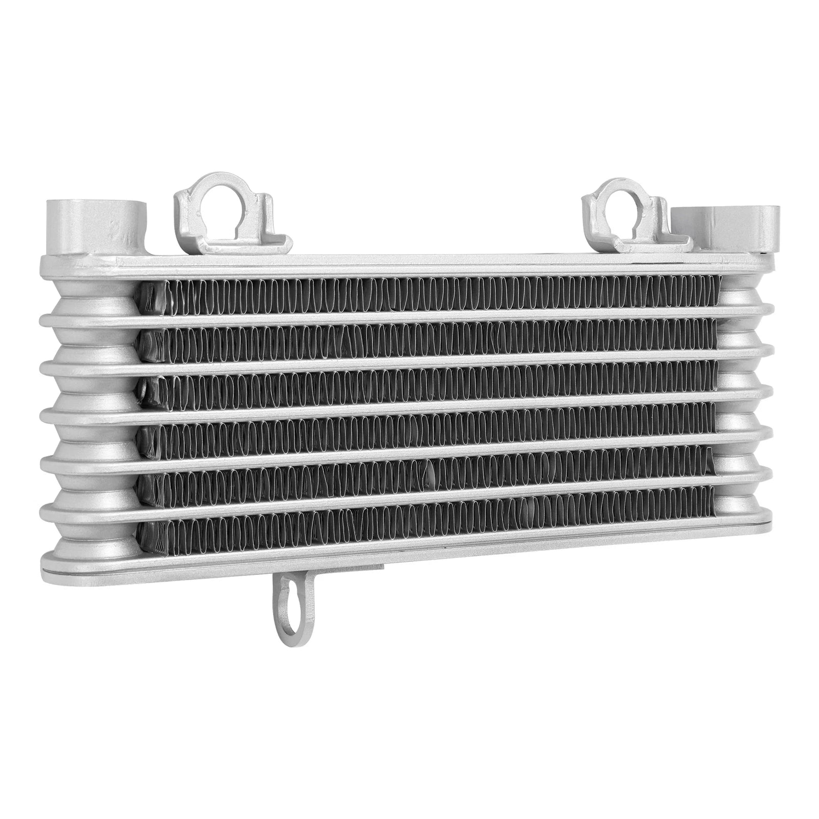 Radiator Cooler for Suzuki GSXR1000 (2007–2008)