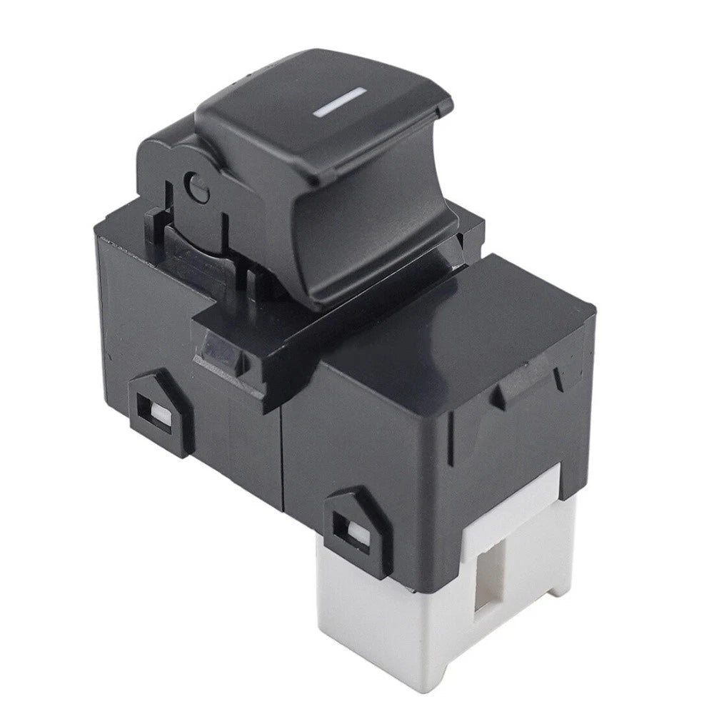 Power Window Switch 93580A00004X For Hyundai Creta 2015 2016 2017 2018 2019 2020