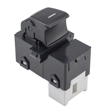 Power Window Switch 93580A00004X For Hyundai Creta 2015 2016 2017 2018 2019 2020