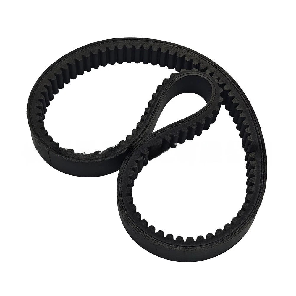 Drive Belt for Polaris Scrambler 400 Ranger 400 500 (2001–2014)