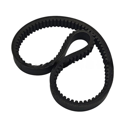 Drive Belt for Polaris Scrambler 400 Ranger 400 500 (2001–2014)
