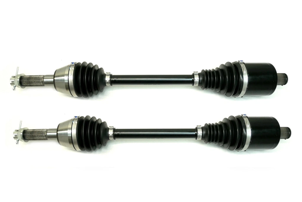 Rear CV Axles for Polaris (1334361)
