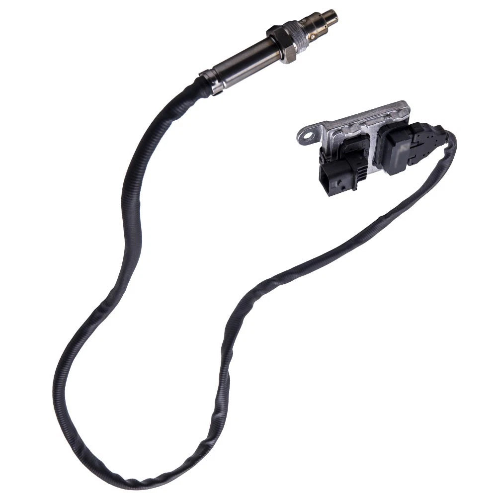 Nitrogen Oxide Sensor for Cummins Freightliner 15.0L 11.9L (2015–2023)
