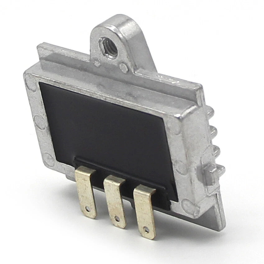 Voltage Rectifier Regulator for John Deere 318-420 (191-1748)