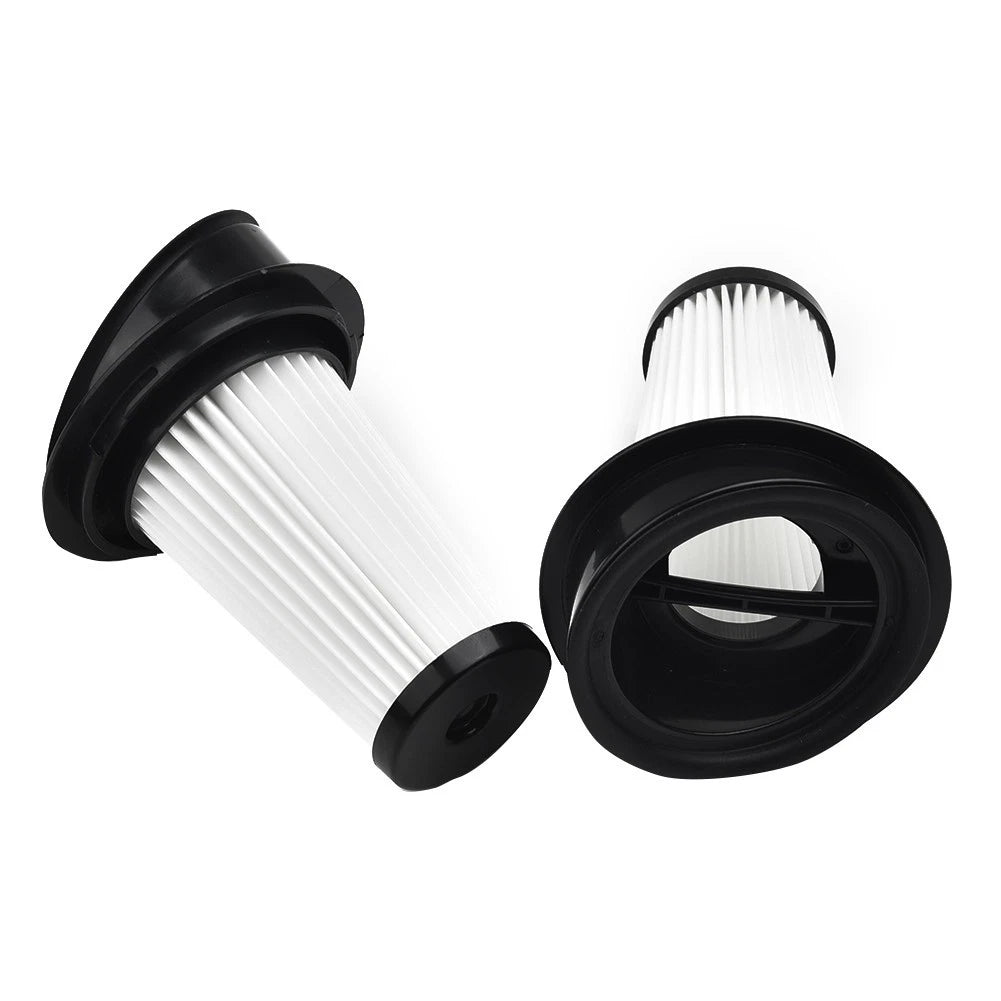 2X Filter Replacement for Vacuum Cleaner