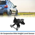 Air Suspension Ride Height Level Sensor for Lexus RC300 RC350 (2015–2020)