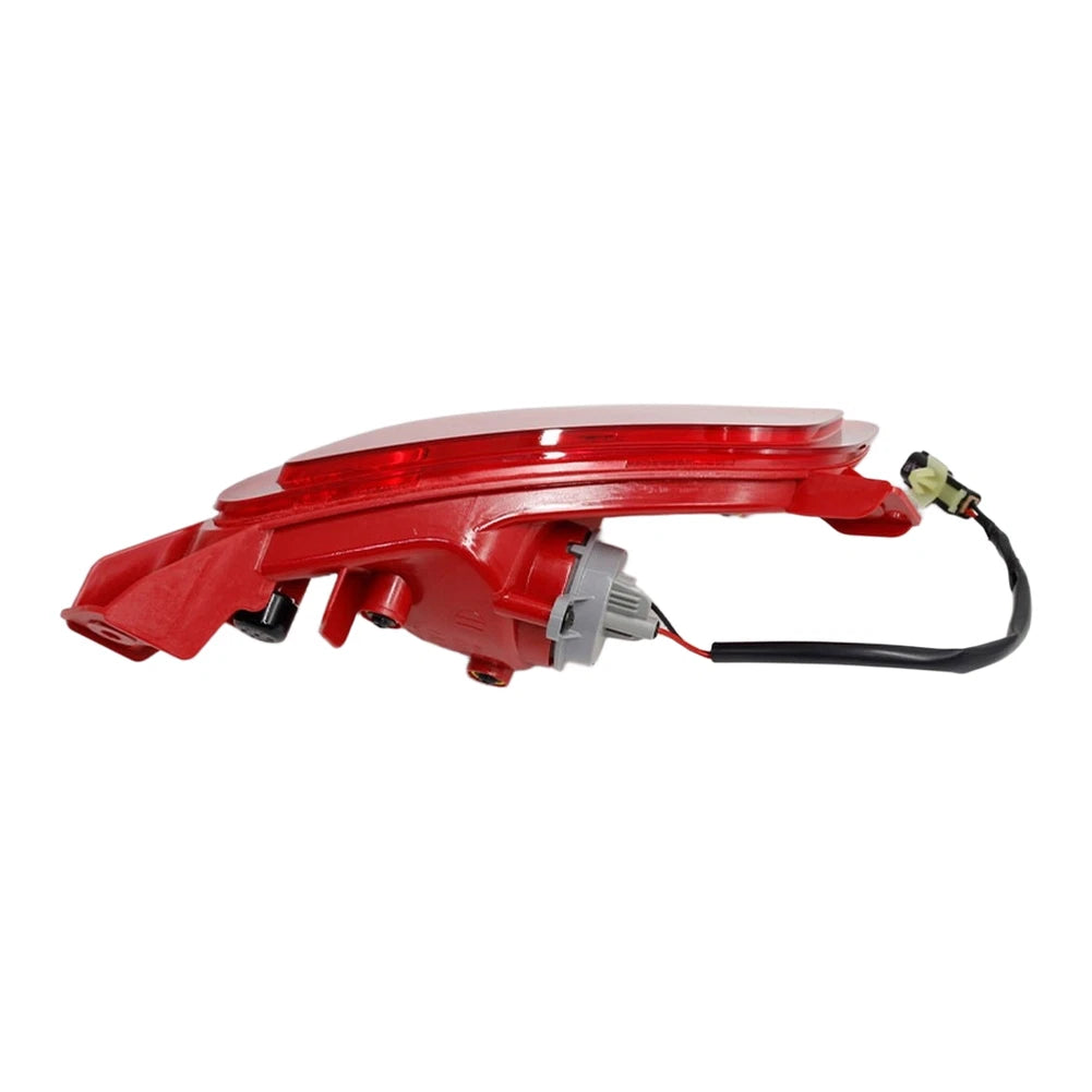 Replacement Rear Bumper Light Assembly for Hyundai Veloster (2012–2017)