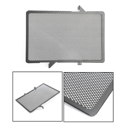 Radiator Guard Cover Grille for Honda CBR650F CBR650R (2014–2019)